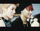 【EXO】タオるぅ