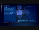 【ACVD】UNACでいこう　Part1【ゆっくり実況プレイ】