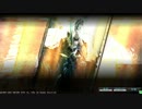 [LOVⅢ]エンジョイ勢の全国対戦①海皇[ゴールド]