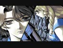 【YU-NO】リアルの果てでエロを求める実況 #71
