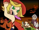 【実況】とある魔法使いのtrick or trick  最終回【リトルリトルウィッチ】