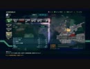 汎用タンクで勢力戦Part3　Ｗ速ヒト　Ｗオトキャヒトロケ【ACDV】