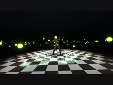 【APヘタリアMMD】紳士でBout it