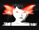 【零～紅い蝶～実況】私は幽霊よりも姉の放浪癖が気になる【最終夜】