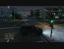 【GTA5】『グランドセフトオート5』をただ普通に遊ぶだけ その100