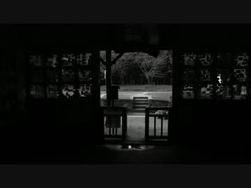 Touring #02　夏目友人帳聖地巡礼ツーリング in 人吉 part3