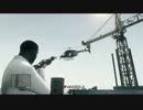 【GTA5】『グランドセフトオート5』をただ普通に遊ぶだけ その101