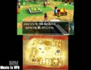 【3DS】ドラクエ7やりながらてきとーに喋る.pt80.5【DQ7実況】