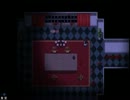 【初実況】ゴットじゃないよマッドファーザーだよ!part2