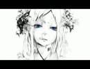 【歌ってみた】メアの教育