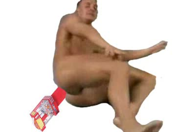 ネオ之内