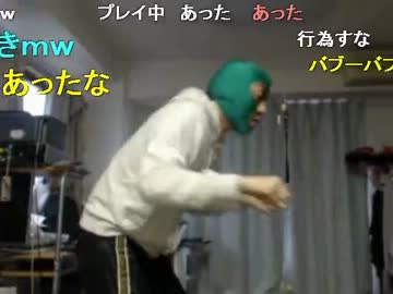 暗黒放送Ｑ マンバ横山の絶対に負けられない競馬塾（菊花賞）3000ｍＧ1 2/2