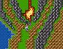 アクション性のないRPG　ドラゴンファンタジーを実況プレイ　part10