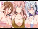 ギルディアZ　2on 2013/10/19