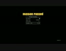 【下手だけど】GTA5全ミッションゴールドクリア実況05【やってやんよ！】
