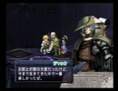【アルトネリコ】大切な人に歌う詩 Ｐａｒｔ132【実況プレイ】