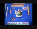 古賀まこと２世プロデョーヌ・「ドシロート」のプレイ動画　第６回