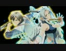 ＴＯＸ２：ＥＸタッグ戦 ルドガー（ＵＮＫＮＯＷＮ）