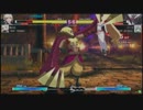 10/12　UNIELささしまフリプPart2