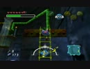 【実況プレイ】ゼルダの伝説～ムジュラVSガノン～：２０