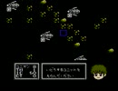 SDガンダム ガチャポン戦士３ 英雄戦記 宇宙編BGM 30分耐久