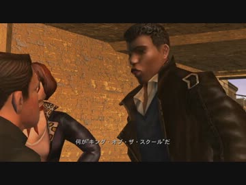 学園レイプ！悪ガキと化した先輩PART29.cock