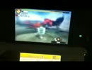 【MH4】ティガレックス希少種　チャージアックスソロ16'20討伐
