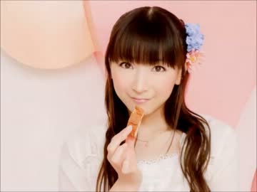 堀江由衣の天使のたまご 第577回(2013.10.20)