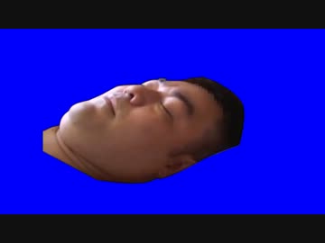 BB M氏レーシング