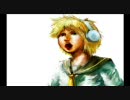鏡音レンにかぐや姫を歌ってもらったよ（修正ver）
