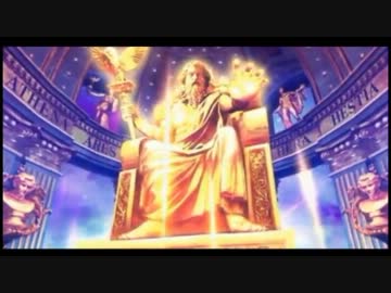 【永井先生】ミリオンゴッド兄弟対決part1