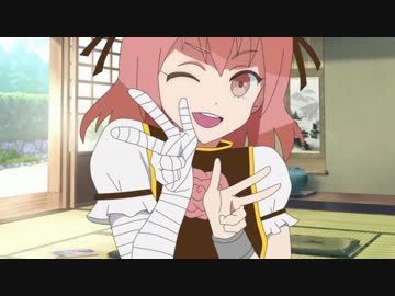 【ゆっくり実況】 ゆっくり妖夢の本編復帰の道 part4 【WoT】