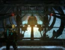 【ゆっくり実況】Dead Space3 Sector12