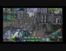【S1】月曜が憂鬱な人のBB 第38月曜日【バレリオ・センサー】