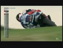 2013 MotoGP 第16戦 オーストラリアＧＰ 決勝