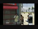 【GTA5】逆に通報してみた