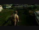 【THE LAST OF US】初見実況！　part16