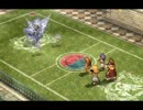 【英雄伝説】気の向くままに空の軌跡SC実況プレイ Part37-5