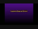 I wanna Now or Never【耐久撃破】
