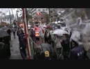 【10月20日】反日議員糾弾 in 吉祥寺3アルバム付【反日組織解隊】