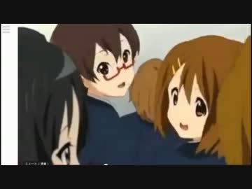 【永井兄弟】スロ雑談（ジョジョ）