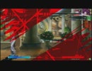 10/12　UNIELささしまフリプPart7