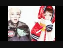 [EXO] レイベク Moments