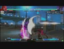 10/12　UNIELささしまフリプPart8