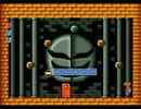 【実況】スーパーマリオコレクションUSA…俺はルイージ【part２】