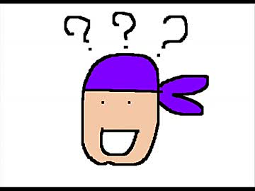 （２５）強い女目指してドラクエ５実況プレイ　～魔方陣をグルグル～