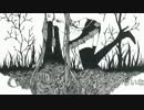 【初音ミクV3】こないだは….【オリジナル曲】