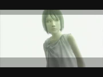 【幸せな嘘】ニーアレプリカント実況part24【不幸せな本当】