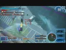 【SSS】代理UP【18/22ハンター】