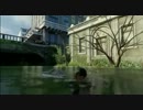 【THE LAST OF US】初見実況！　part17